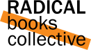 Radical Books Collective 