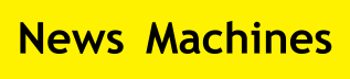 News Machines