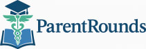 ParentRounds