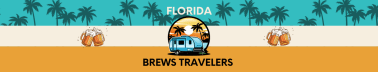 Florida Brews Travelers