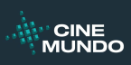 Cine Mundo Variety Substack