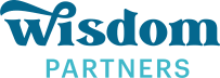 Wisdom Partners