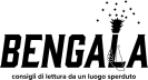 Bengala