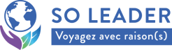  Newsletter SoLeader, Coopérative Voyage Ethique Caritatif  
