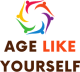 Age Like Yourself