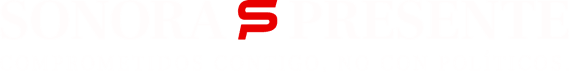 SP Boletín