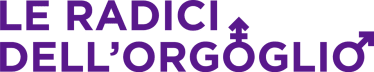 La Newsletter di Le Radici dell'Orgoglio