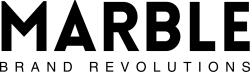Marble Brand Revolutions 