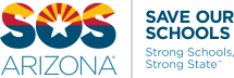 Save Our Schools Arizona