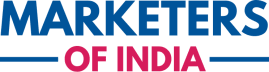 Marketers of India