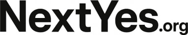 Next Yes: A Family On Mission