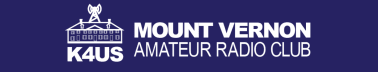 MVARC News