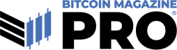 Bitcoin Magazine Pro™