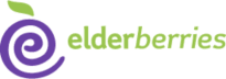 Elderberries