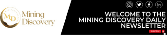 Mining’s Substack