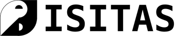 ISITAS