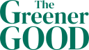 The Greener Good