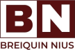 Breiquin Nius