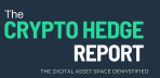 The Crypto Hedge Report