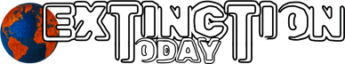 Extinction Today