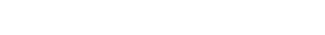 AI for Humanity