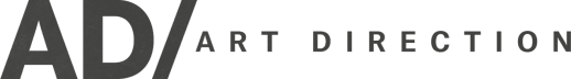 ART DIRECTION
