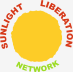 Sunlight Liberation Network