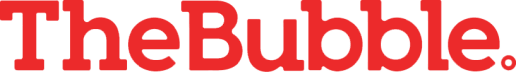 The Bubble Newsletter