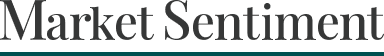Market Sentiment