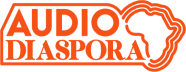 AudioDiaspora