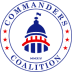 Commanders Coalition