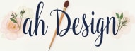 AHDesign