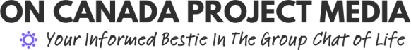 OCP Media