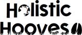 Holistic Hooves