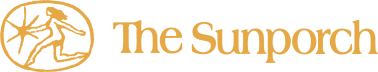 The Sunporch