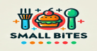 Small Bites