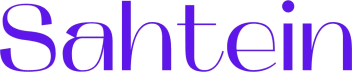 Sahtein