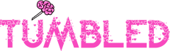 Tumbled