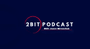 2BITPODCAST - Notes From Down Under