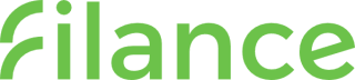 Filance AI