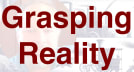 Brad DeLong's Grasping Reality