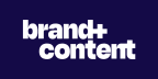 brand+content