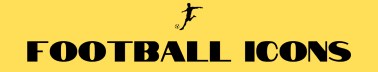 Football Icons