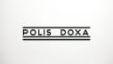 Polis Doxa - Economy and Wellness, a multinational approach