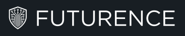Futurence
