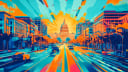 DC Decoded: AI in the Capital