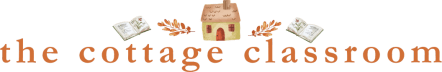 The Cottage Classroom