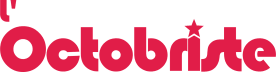 L'Octobriste
