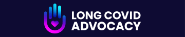 Long Covid Advocacy 