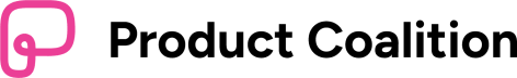 Product Coalition